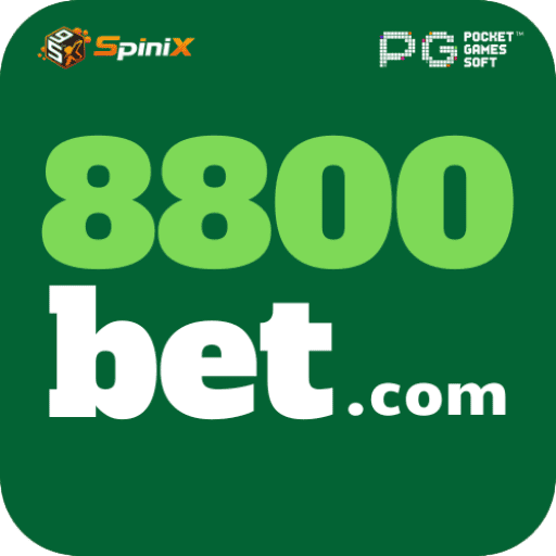 8800BET